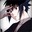 Sasuke-