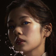 Avatar snapshot