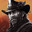 Tacitus Kilgore's Avatar