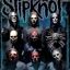 slipknot7220