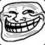 MrTrollFace