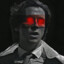 Avatar of player YoloX
