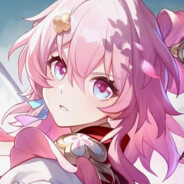 读到我的男人再穷也别卖