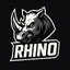 RHiNO