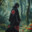 Itachi Uchiha