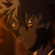 baddays's avatar