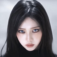 扒鸭屁股是块宝