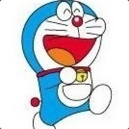 贱磊:"我比他短多了"