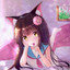 BigSevenFox