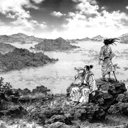 𝕋𝕒𝕜𝕦𝕒𝕟.𝔾 - steam id 76561198176296363