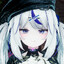 108_†WHBlanc†Δ