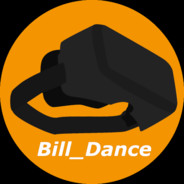 Bill_Dance