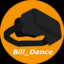 Bill_Dance