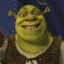 Shrek