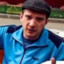 РЖАВЫЙ