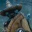 Mr Tacos