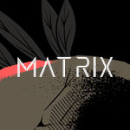 MATRIX