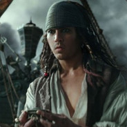 周瑜看小桥流水