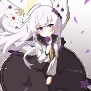 Kawayoちゃん