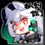 Bilibili_509755_熟悉鸽鸽