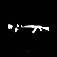 Jazz0 avatar