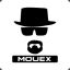 MOUEX