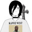 Ye swastika chain