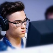 Twistzz