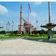 肛门里有条大肥蛆