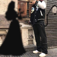 大白有很多女粉丝