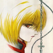 大丑橘一口气吃三斤