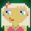 Stivi-Anna