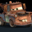 Mater