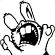 rocksteady - steam id 76561197960504356