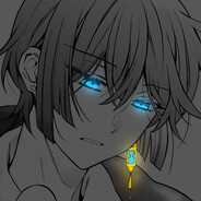Avatar snapshot