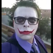 REALJOKER's Avatar