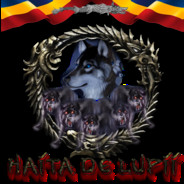CăTăLiN - Official