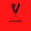 agharo