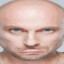мимозыря