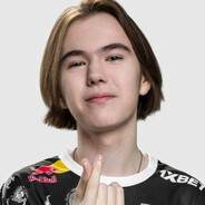 donk666 Steam avatar