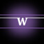 Wooplick