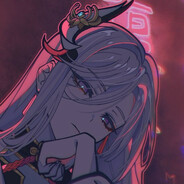 M3G4  ハイベリャ