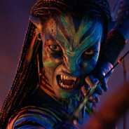 Neytiri