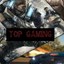 TOP GAMING