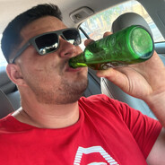 LeOzeraH #Donk Do MT