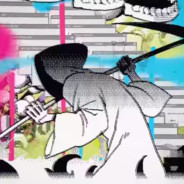 Джианкарди