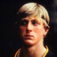 Johnny Lawrence