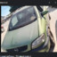 Opel Zafira 2000