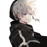 Big Avatar
