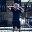 HOOD RICH LUKA